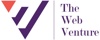 Web Venture Logo