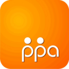 Pakistan Progressive Associates Logo