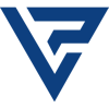 Varley Parker Logo