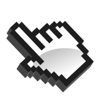Citizen Click Logo