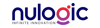 NULogic Logo