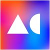 ActiveColor Logo