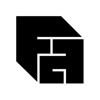 Fugère Architecture Logo