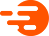 Forfusion Logo