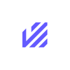 AML Watcher Logo