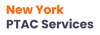 New York PTAC Services Logo