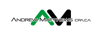 Andrew Matthews, Chartered Professional Accountant Logo