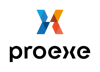 Proexe Logo