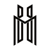 Make Brands Big Logo