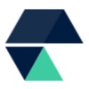 Ecommerce Consulting Logo