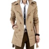 Wholesale Private Label Jackets Manufacturer Logo