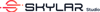 Skylar Studio Logo