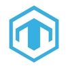 Totemic IT Logo