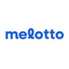 Melotto Group, LLC. Logo