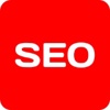 SEO CHARLESTON Logo