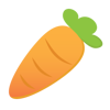 C4rrot Logo