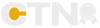CTN Notary Logo