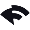 VeriFee Logo