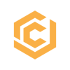 Corectam Logo