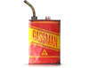Gassman Creative Logo