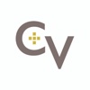 City+Ventures Logo