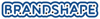 BRANDSHAPE Logo