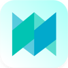 INSTALOPER, LLC Logo