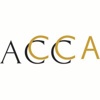 Arts Consultants Canada / Consultants canadiens en arts Logo