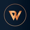 Dhanush Web Logo