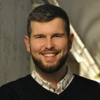 Diseñador Web Madrid - Július Jancsó Logo