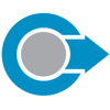 Centra Networks Logo