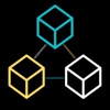Advanced Blockchain Development ltd. Logo