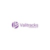 Valitracks Logo