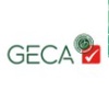 GECA Logo