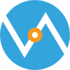 Viagio Technologies Logo