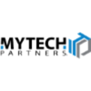 Mytech Partners, Inc. Logo