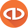 Allan Dennis Designer Logo