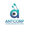 Antcorp Technologies Private Limited Logo