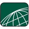 All Languages Ltd Logo