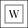 WeShootYou | Family Photographer London Logo