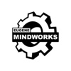 Eugene Mindworks Logo