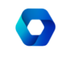 Nectar Innovations LLC Logo