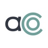 Ansa Logo