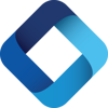 NorthPoint Logo