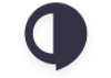 19 IDEAS Logo