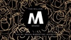 The Million Brand Logo