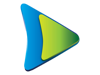Khusaki Technologies Private Limited Logo