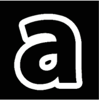 AnyMedia Logo