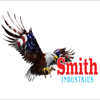 Smith Industries, Inc. Logo