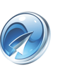 Annax Technologies Logo